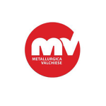 MV brand