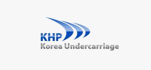 KHP BRAND