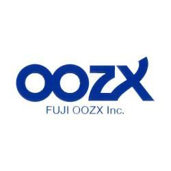 OOZX