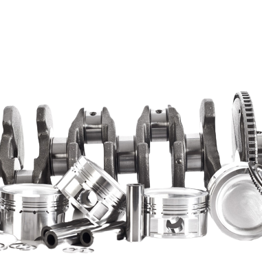 قطعات موتوری