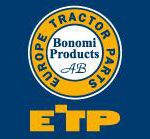 etp brand