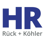 HR brand