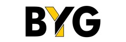 BYG brand