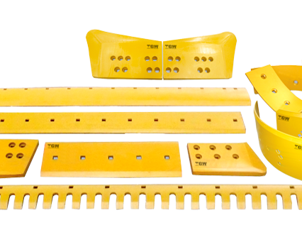 قطعات سایشی